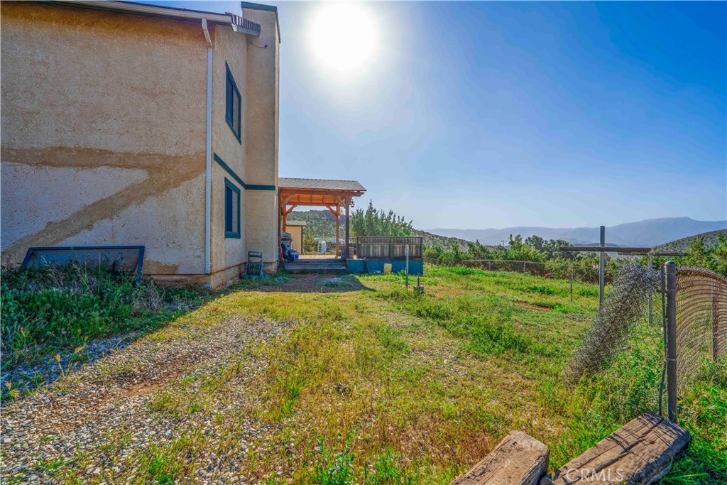 34754 Ellenan Avenue Acton, CA 93510 - Photo 20 of 54