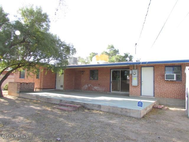 4432 East Bryn Mawr Road Tucson, AZ 85711 - Photo 11 of 40