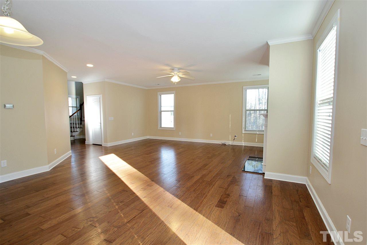 1504 Farthingale Court Raleigh, NC 27603 - Photo 12 of 29 Gallery Image 12