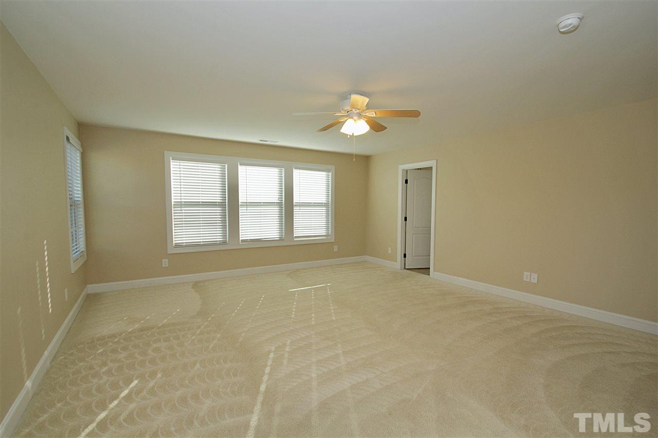 1504 Farthingale Court Raleigh, NC 27603 - Photo 15 of 29 Gallery Image 15