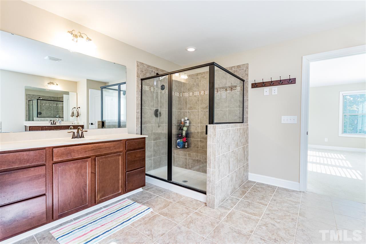 1504 Farthingale Court Raleigh, NC 27603 - Photo 17 of 29 Gallery Image 17