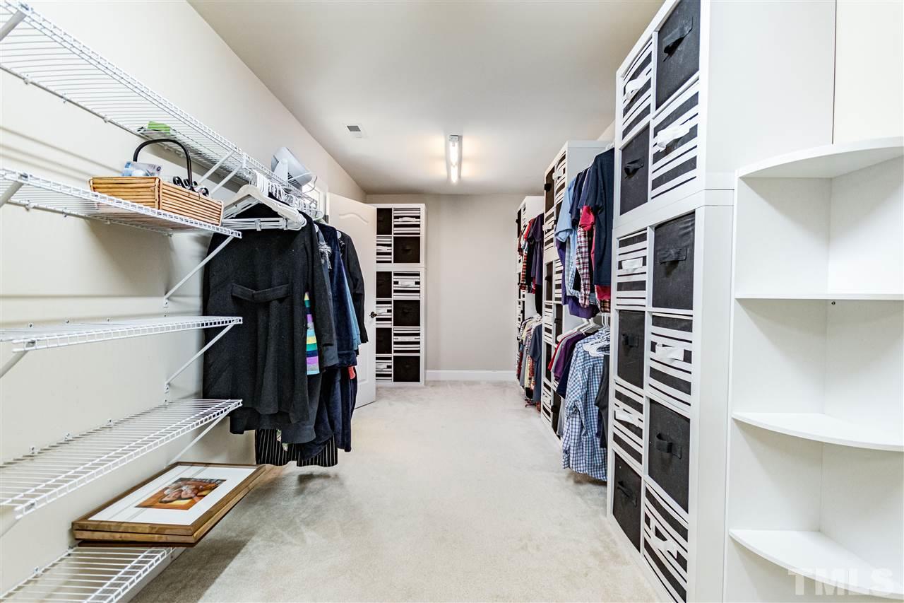 1504 Farthingale Court Raleigh, NC 27603 - Photo 18 of 29 Gallery Image 18