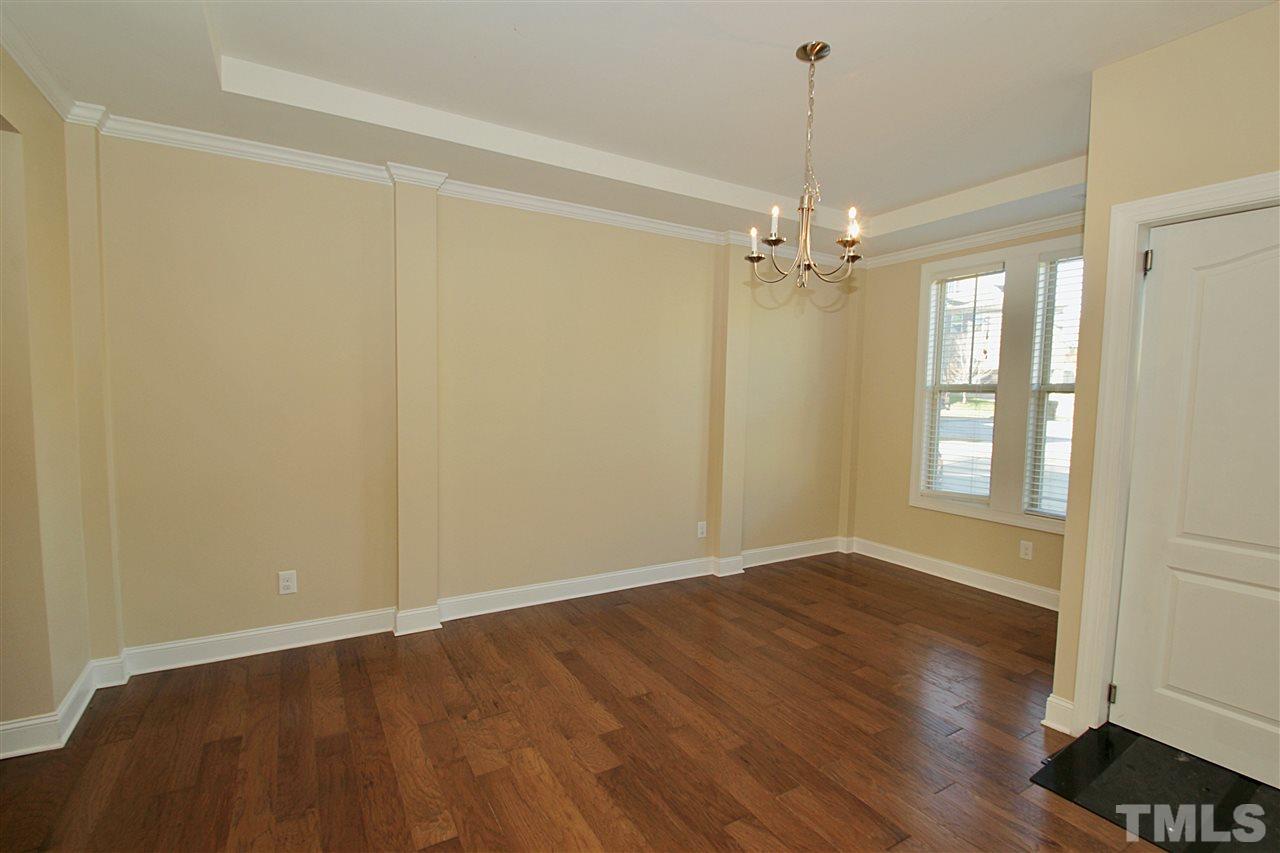1504 Farthingale Court Raleigh, NC 27603 - Photo 3 of 29 Gallery Image 3