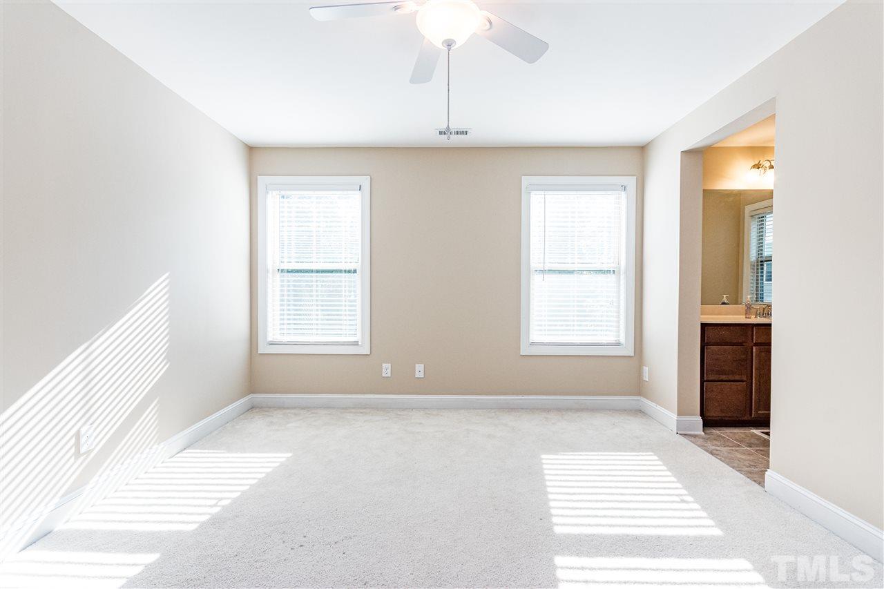 1504 Farthingale Court Raleigh, NC 27603 - Photo 21 of 29 Gallery Image 21