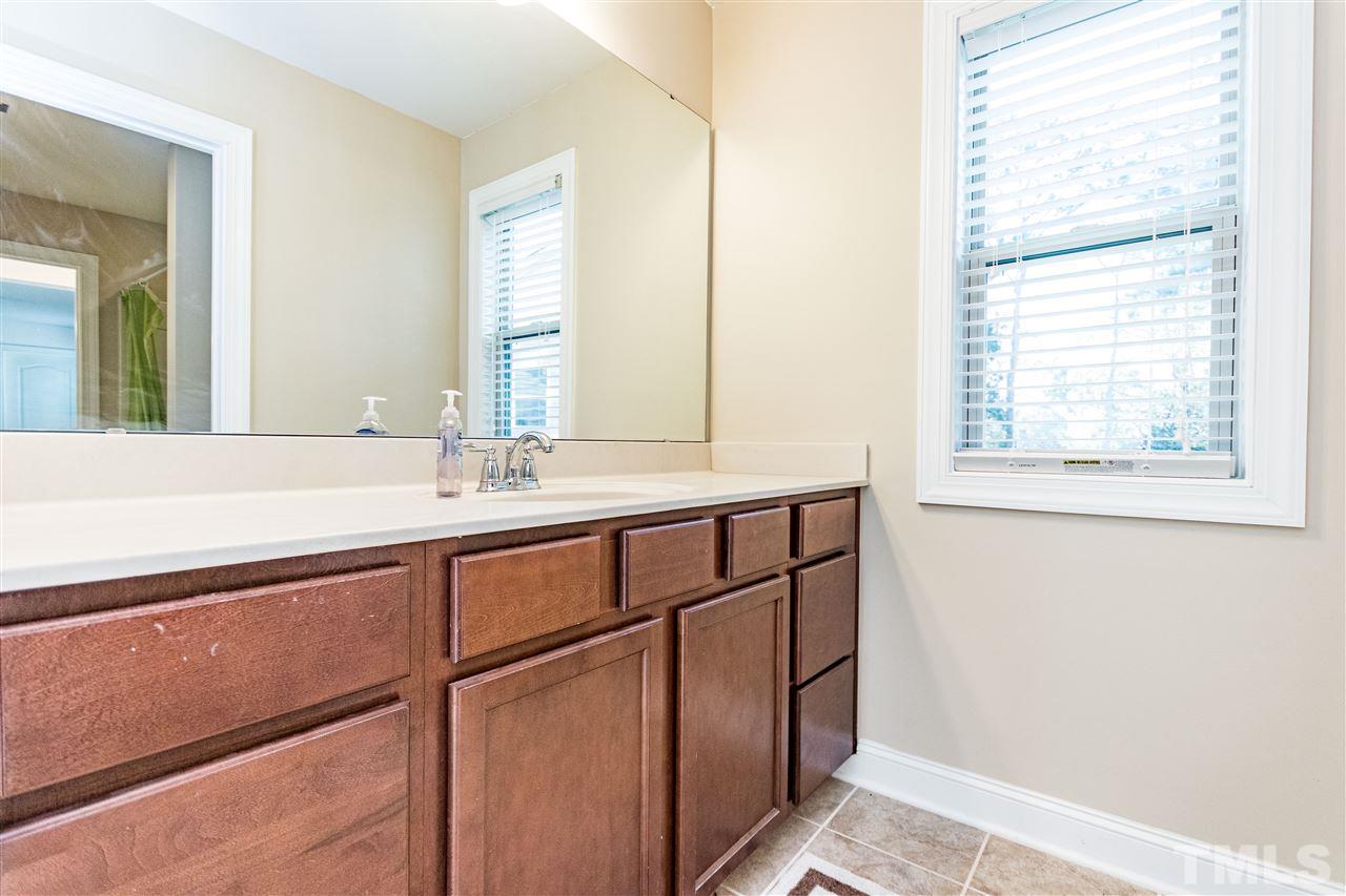1504 Farthingale Court Raleigh, NC 27603 - Photo 22 of 29 Gallery Image 22