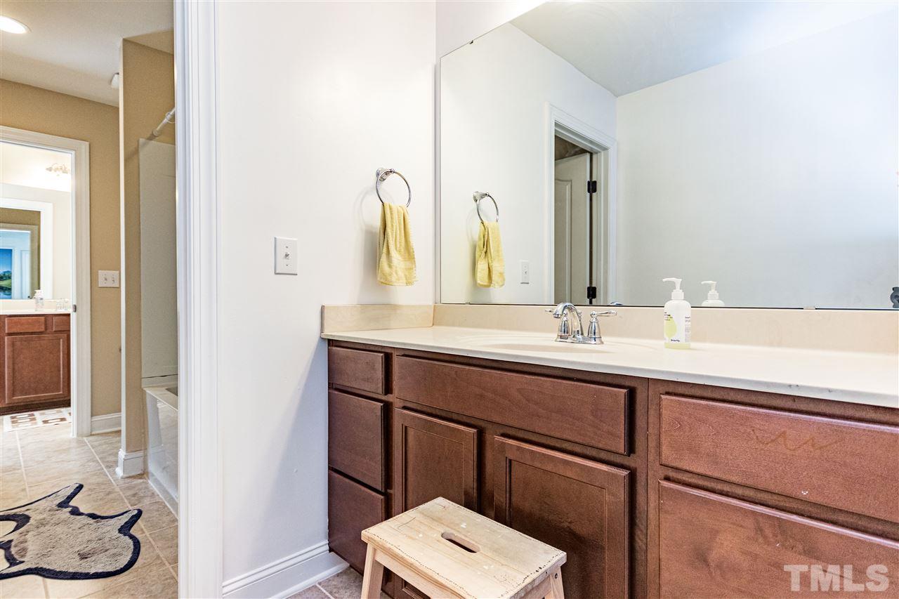 1504 Farthingale Court Raleigh, NC 27603 - Photo 23 of 29 Gallery Image 23