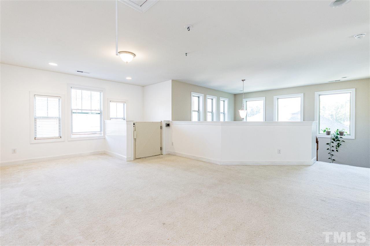 1504 Farthingale Court Raleigh, NC 27603 - Photo 24 of 29 Gallery Image 24