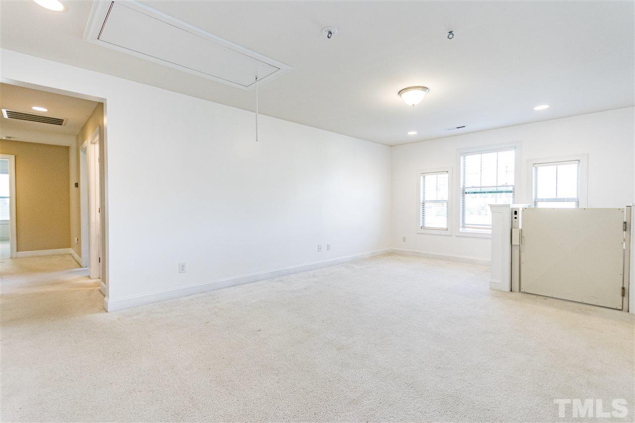 1504 Farthingale Court Raleigh, NC 27603 - Photo 25 of 29 Gallery Image 25