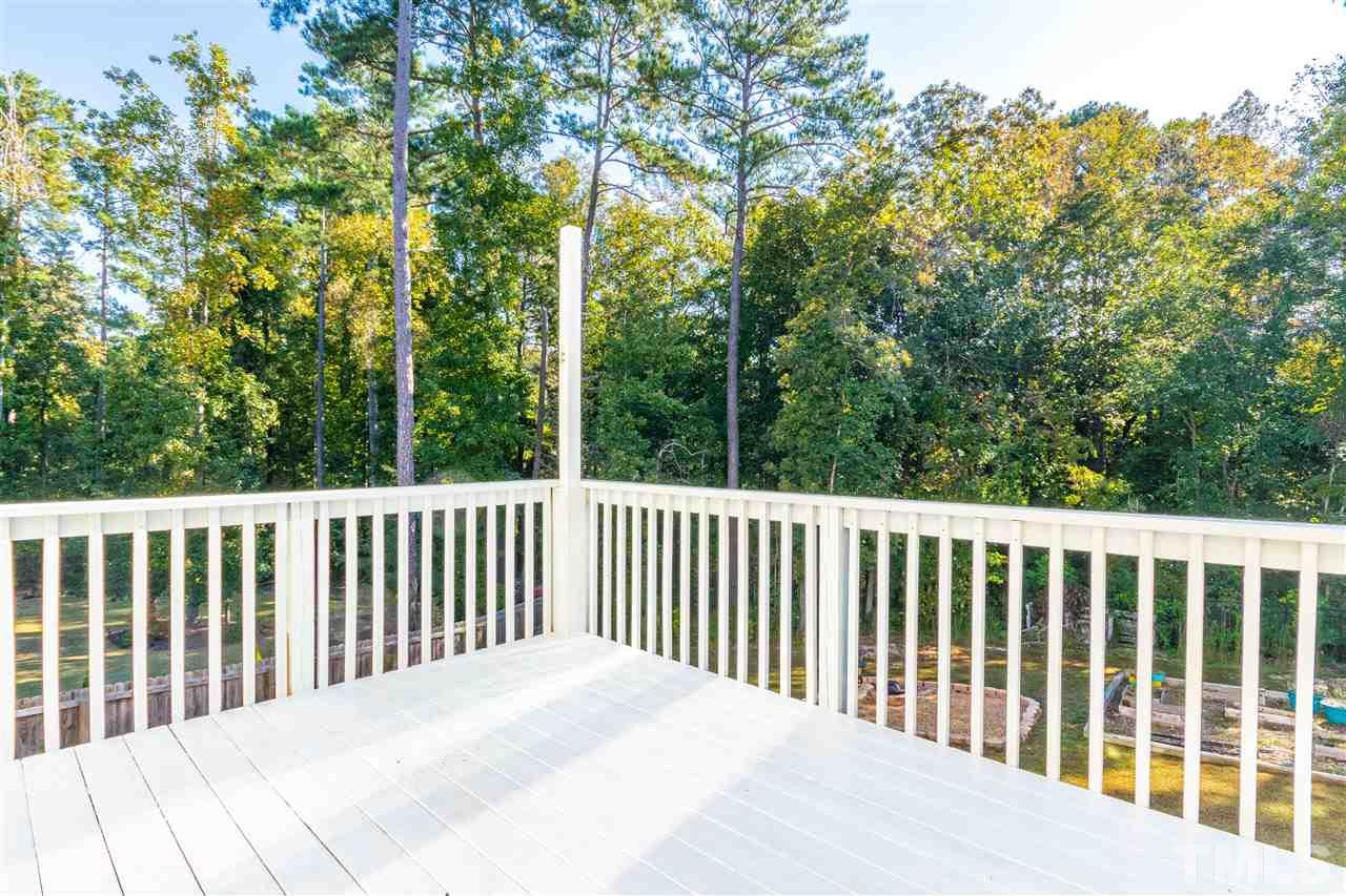 1504 Farthingale Court Raleigh, NC 27603 - Photo 26 of 29 Gallery Image 26