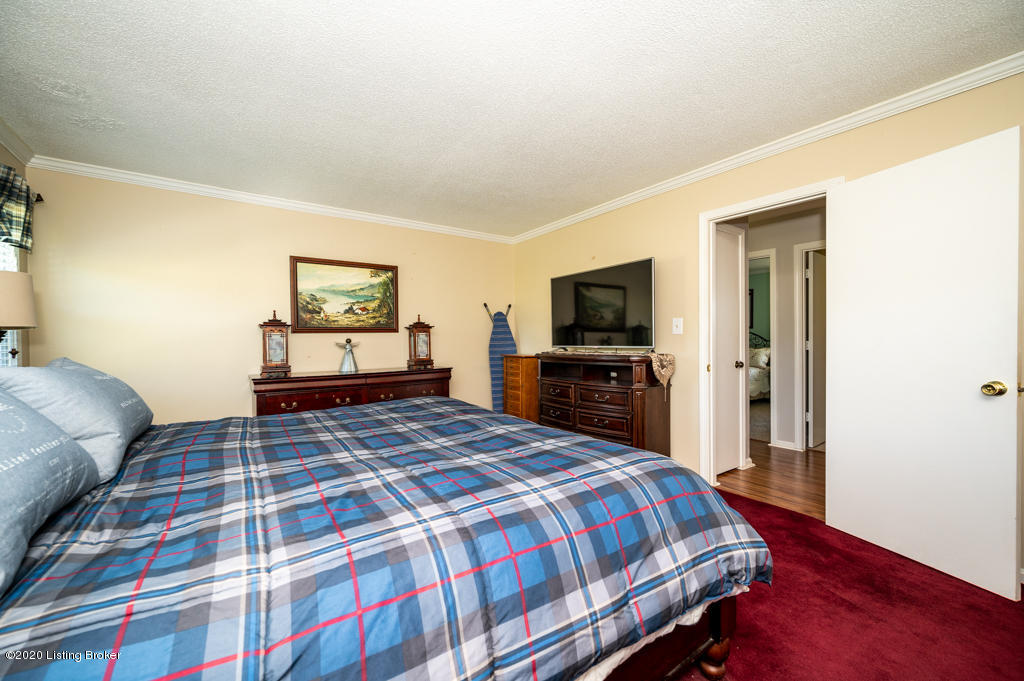 510 Walnut Grove Road Ekron, KY 40117 - Photo 37 of 79 DN0_9257