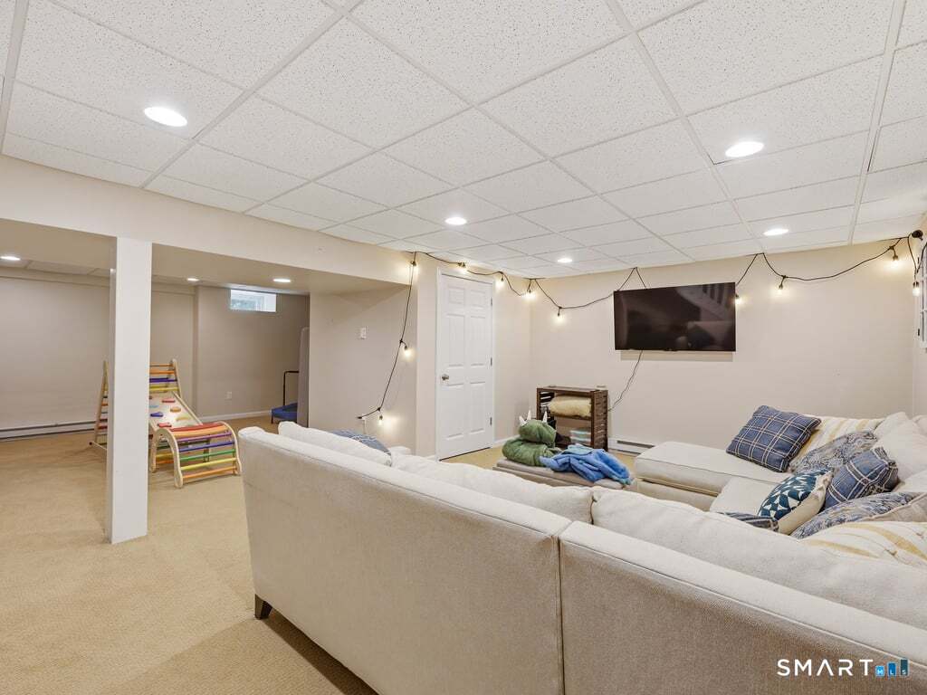 15 Fox Ridge Lane Hebron, CT 06248 - Photo 39 of 40