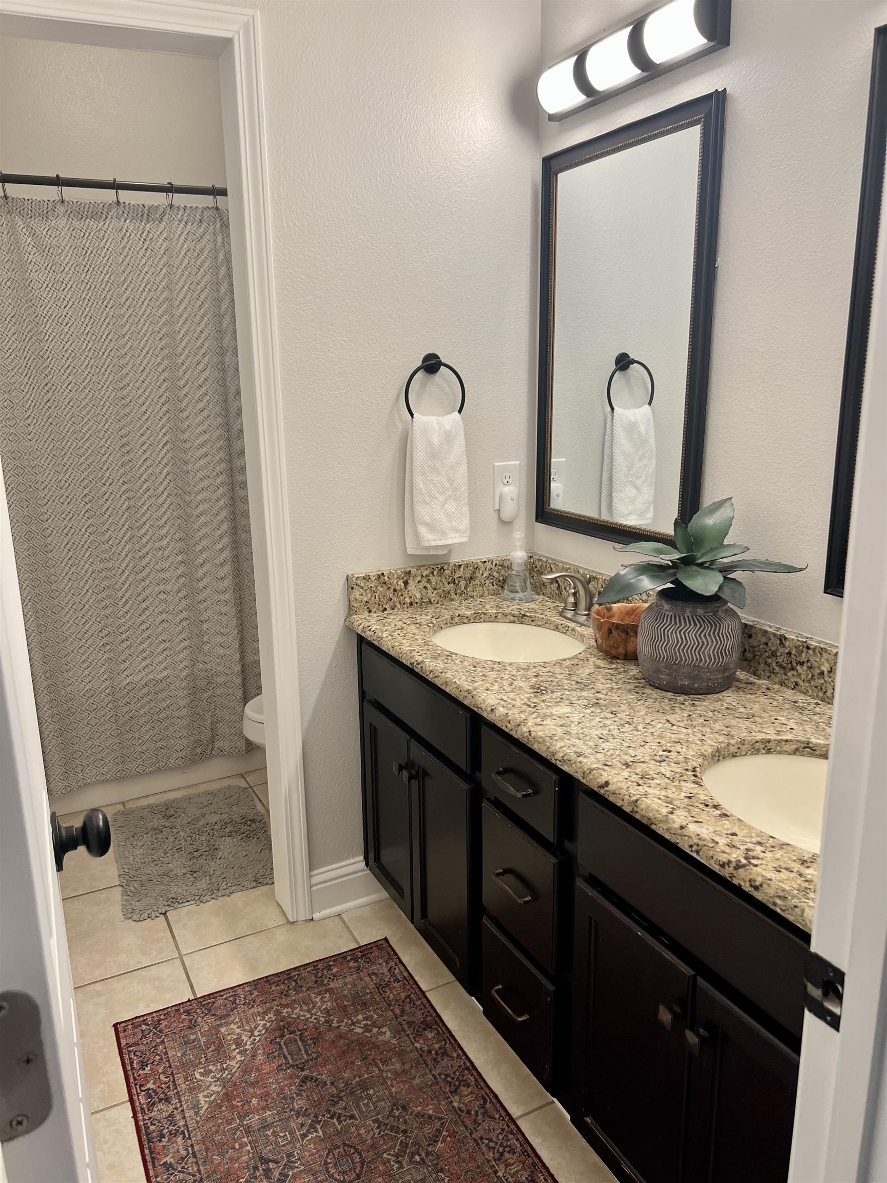15044 Troon Drive Foley, AL 36535 - Photo 22 of 42