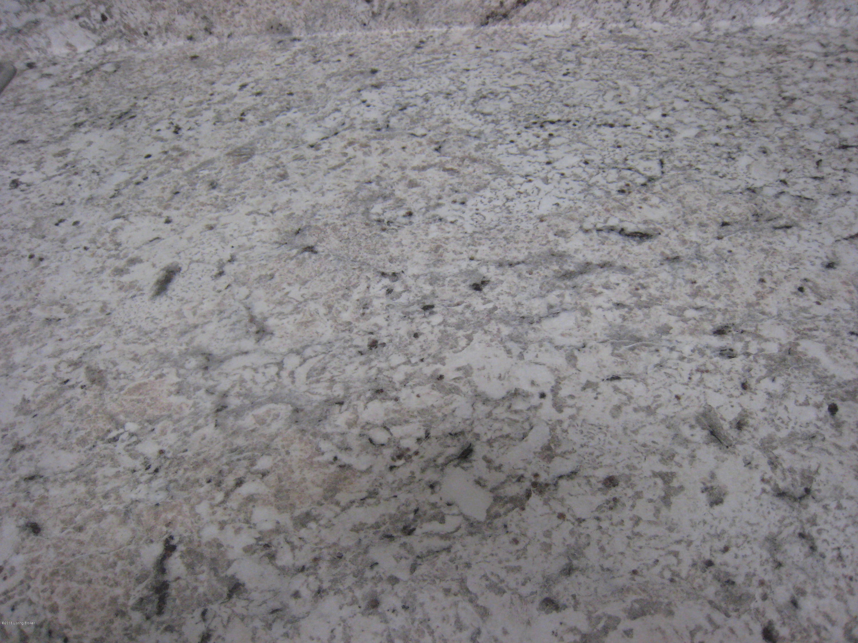 4809 Goepper Road Louisville, KY 40258 - Photo 18 of 23 Neutral counter top color.