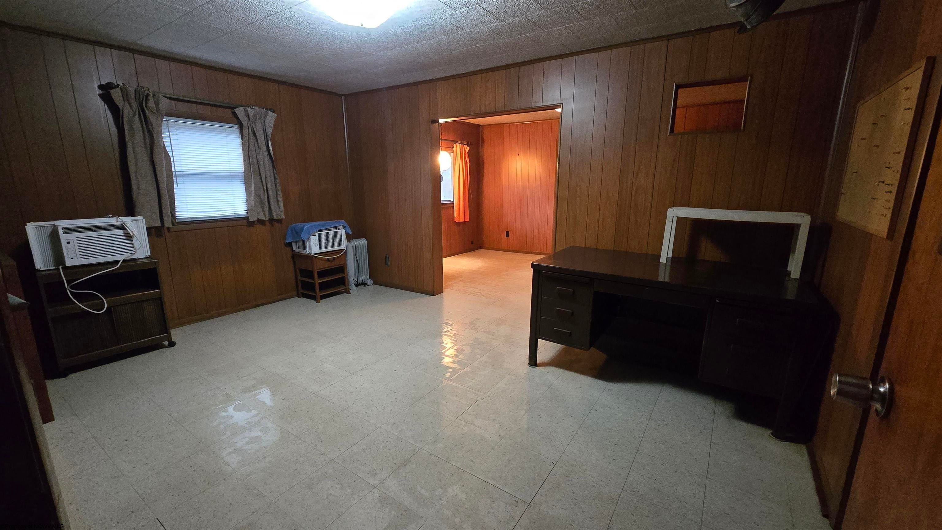 7419 Union Road Philippi, WV 26416 - Photo 44 of 48 Gallery Image 44