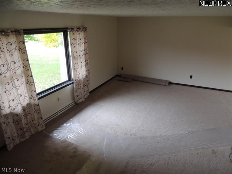 3650 Newton Falls Bailey Road Warren, OH 44481 - Photo 3 of 18 Gallery Image 3