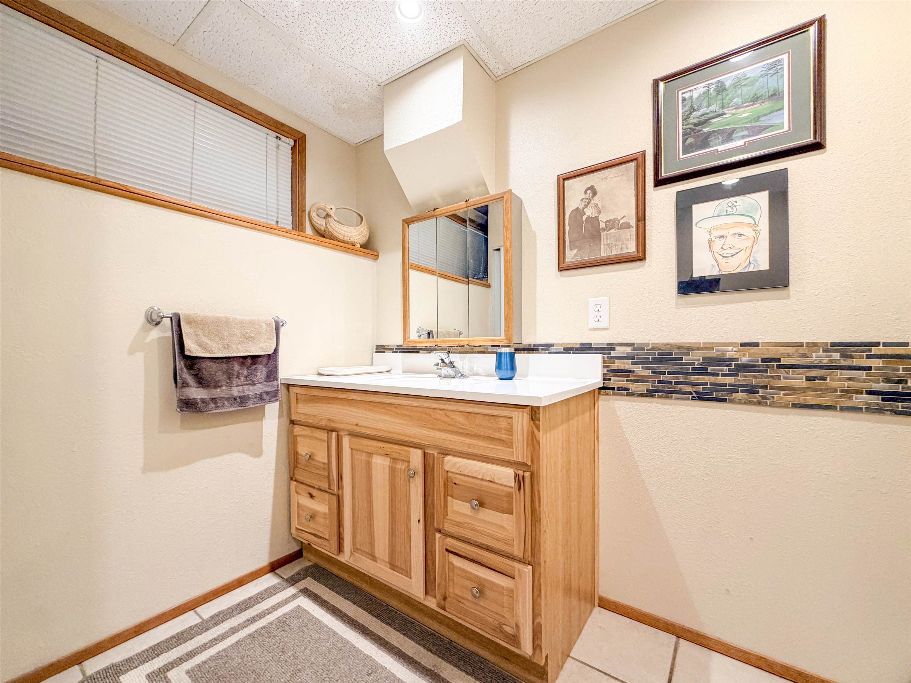 1338 Old Kettle Road Kettle Falls, WA 99141 - Photo 28 of 44