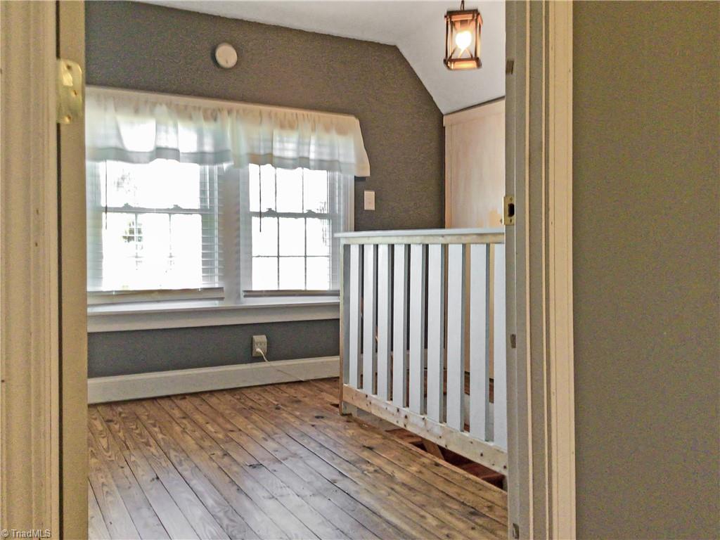 257 Brewer Road Hays, NC 28635 - Photo 15 of 28 Gallery Image 15