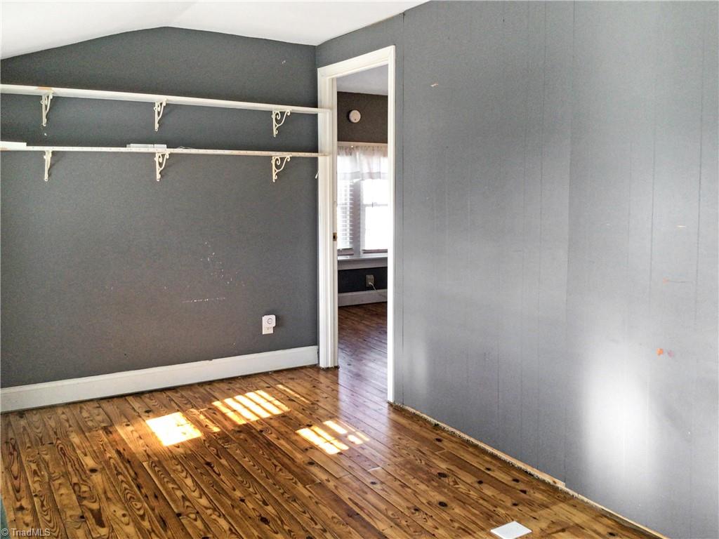 257 Brewer Road Hays, NC 28635 - Photo 16 of 28 Gallery Image 16