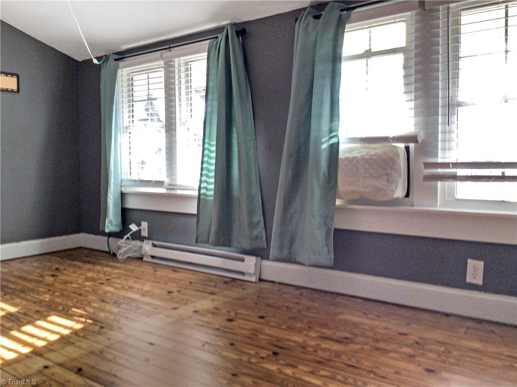 257 Brewer Road Hays, NC 28635 - Photo 17 of 28 Gallery Image 17