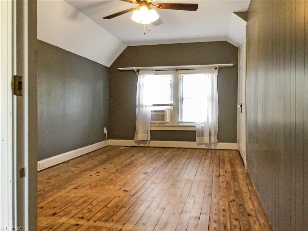 257 Brewer Road Hays, NC 28635 - Photo 18 of 28 Gallery Image 18