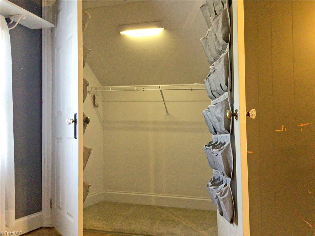 257 Brewer Road Hays, NC 28635 - Photo 19 of 28 Gallery Image 19