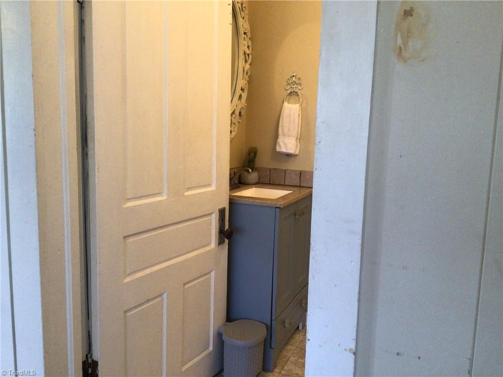257 Brewer Road Hays, NC 28635 - Photo 20 of 28 Gallery Image 20