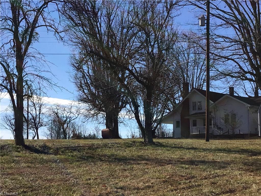 257 Brewer Road Hays, NC 28635 - Photo 23 of 28 Gallery Image 23