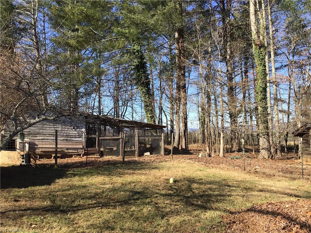257 Brewer Road Hays, NC 28635 - Photo 24 of 28 Gallery Image 24