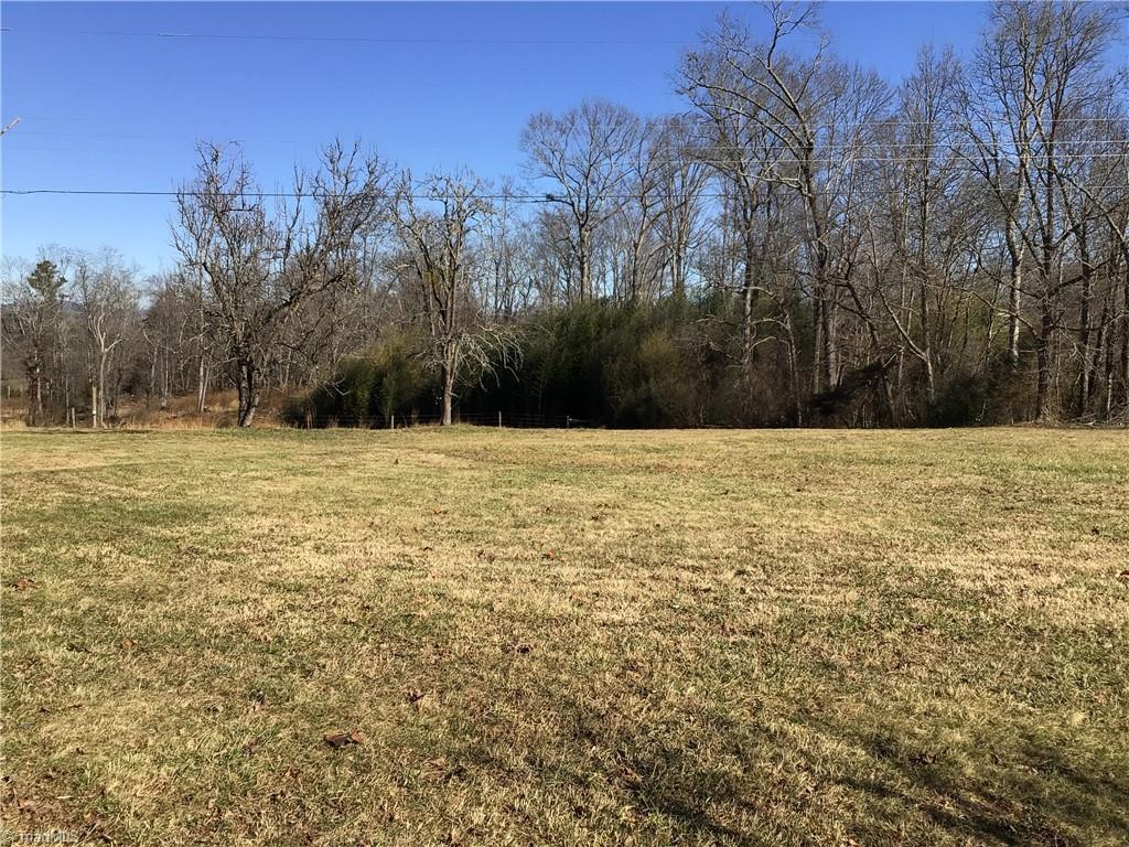 257 Brewer Road Hays, NC 28635 - Photo 27 of 28 Gallery Image 27