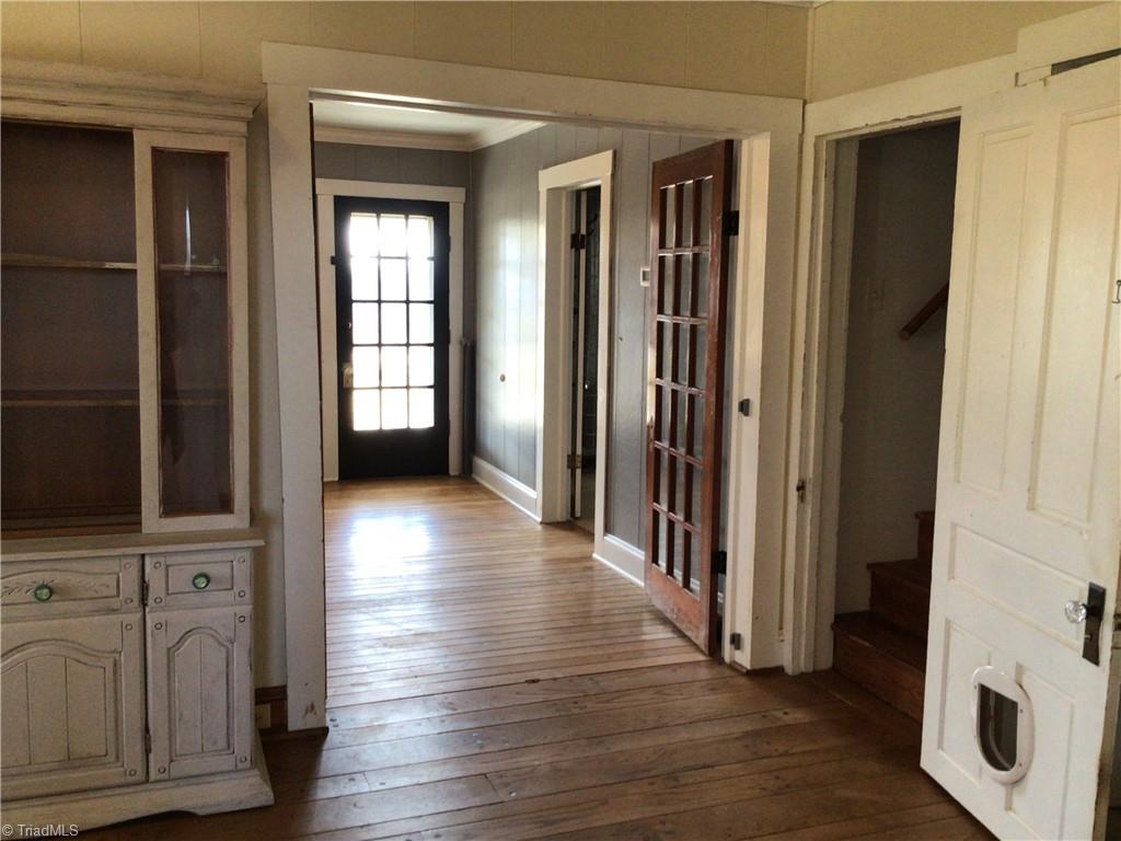 257 Brewer Road Hays, NC 28635 - Photo 4 of 28 Gallery Image 4