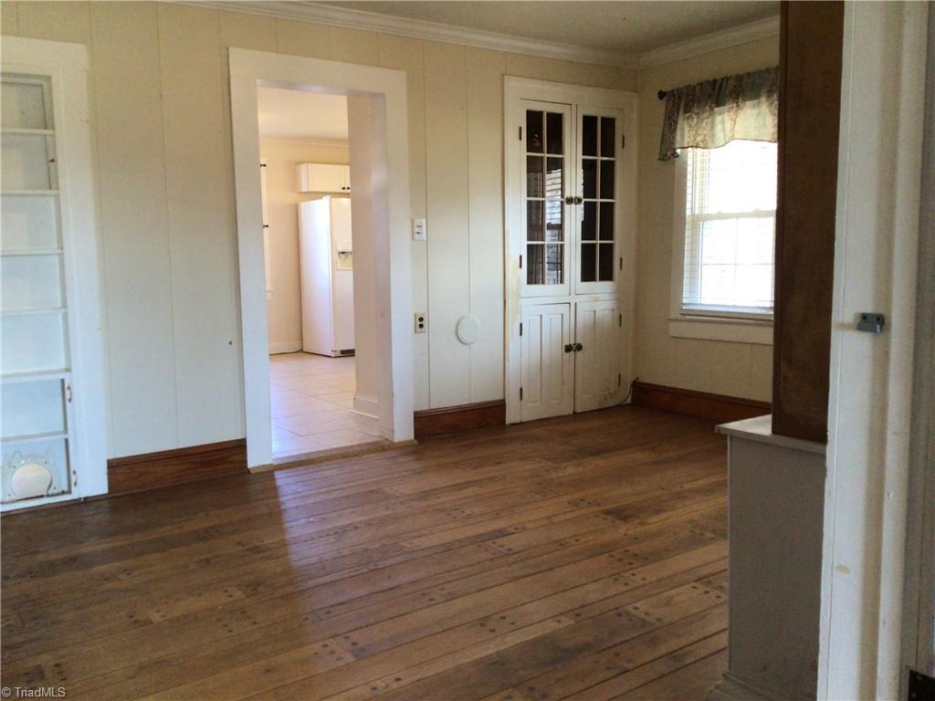 257 Brewer Road Hays, NC 28635 - Photo 5 of 28 Gallery Image 5