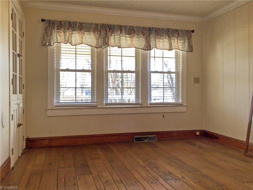 257 Brewer Road Hays, NC 28635 - Photo 6 of 28 Gallery Image 6