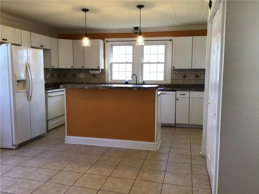 257 Brewer Road Hays, NC 28635 - Photo 7 of 28 Gallery Image 7