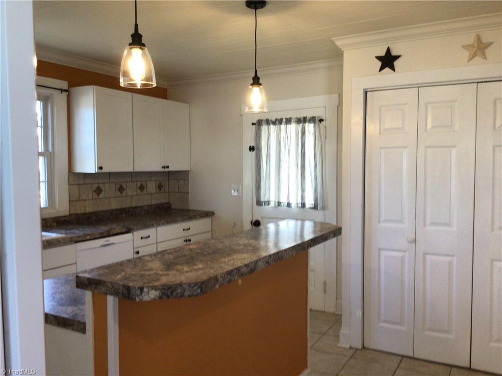 257 Brewer Road Hays, NC 28635 - Photo 8 of 28 Gallery Image 8