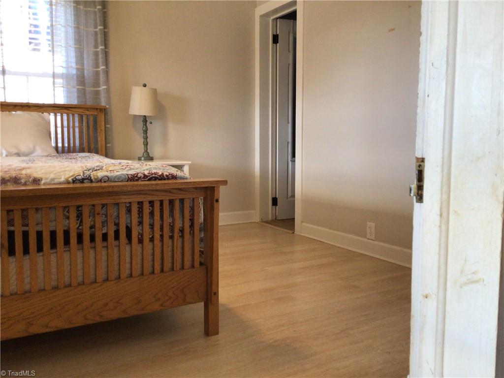 257 Brewer Road Hays, NC 28635 - Photo 9 of 28 Gallery Image 9