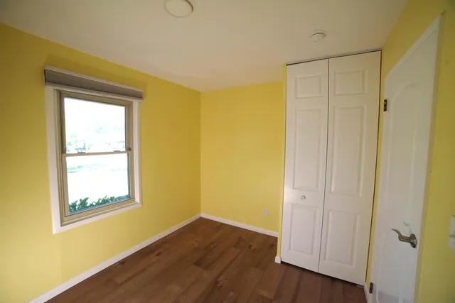 $2,100 | 1052 North Maple Road, Ann Arbor, MI 48103