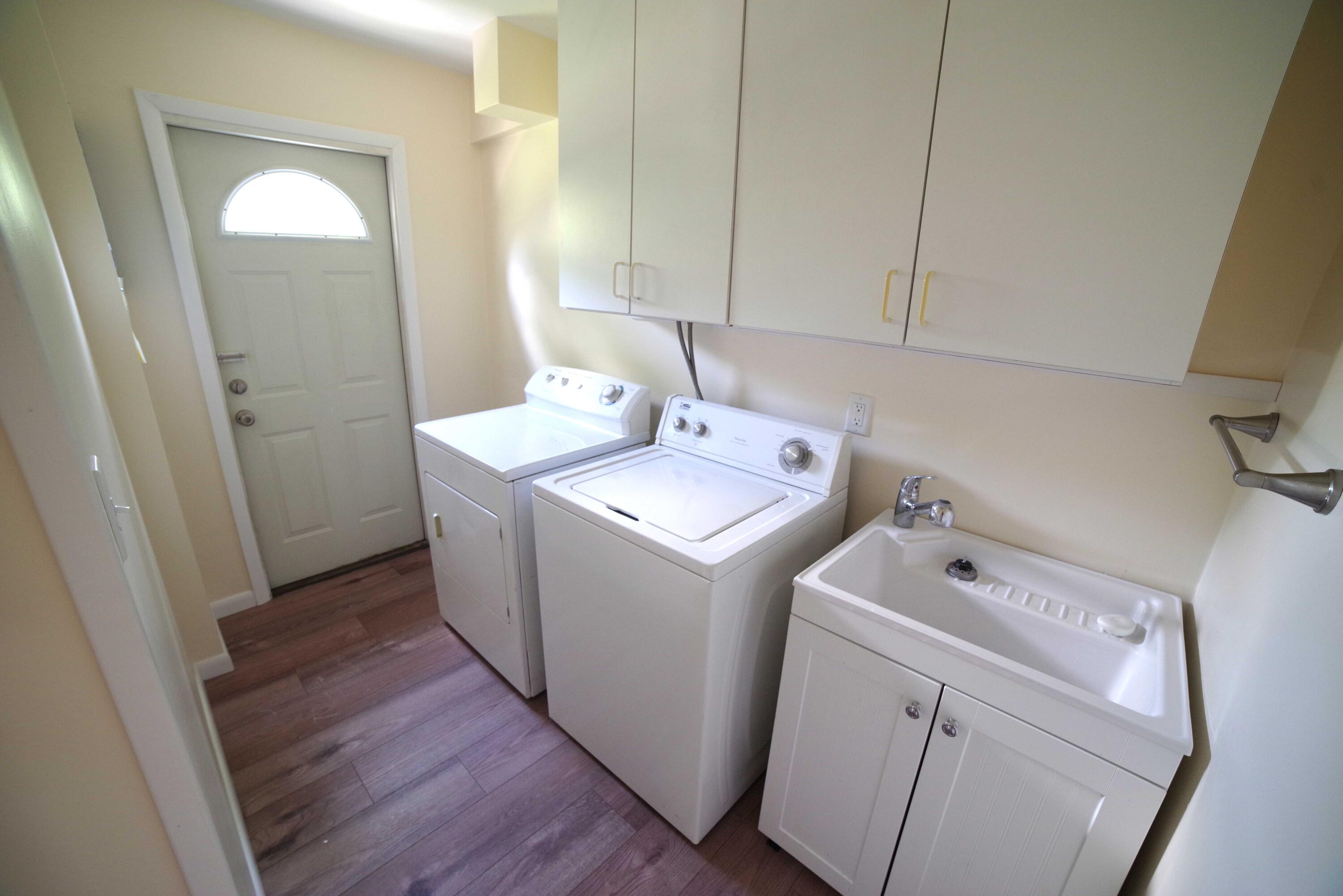 1052 North Maple Road Ann Arbor, MI 48103 - Photo 17 of 19 IMGP0503er