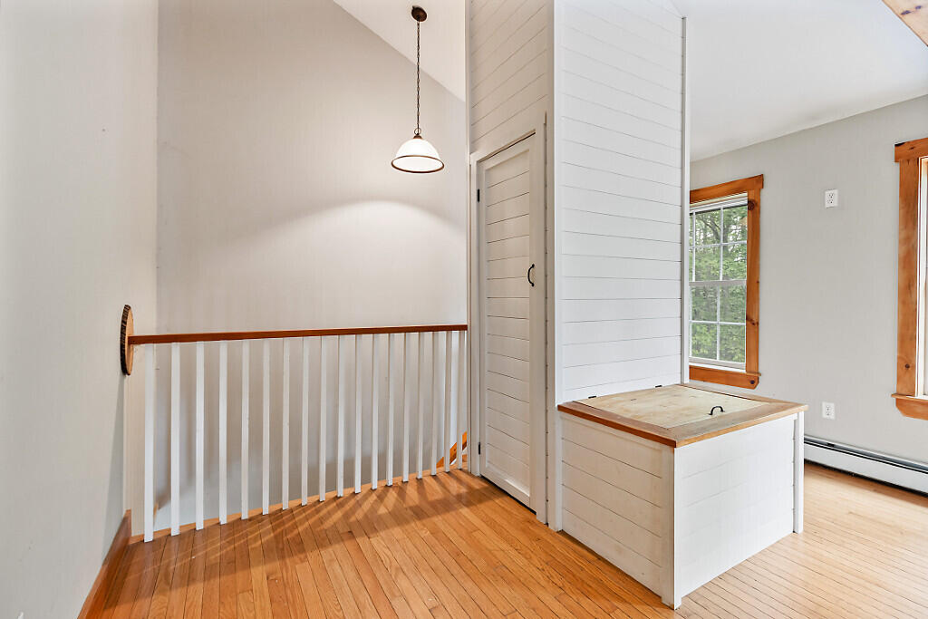 45 Haskell Haven Road Windsor, ME 04363 - Photo 18 of 34 19_BP5A0992_DxO_mls