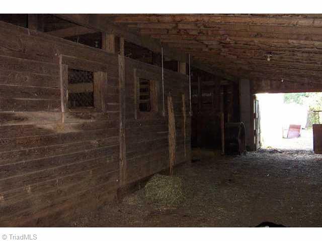 5225 Murray Road Winston-Salem, NC 27106 - Photo 2 of 9 Other.