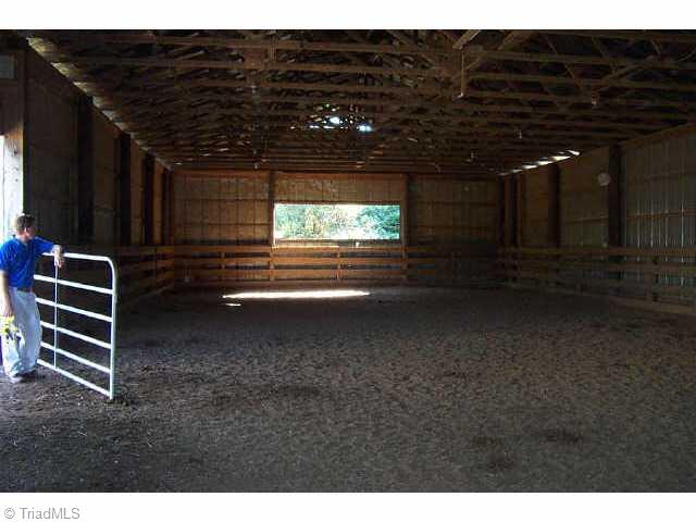 5225 Murray Road Winston-Salem, NC 27106 - Photo 3 of 9 Other.