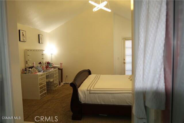 410 Sinaloa Road Simi Valley, CA 93065 - Photo 12 of 29