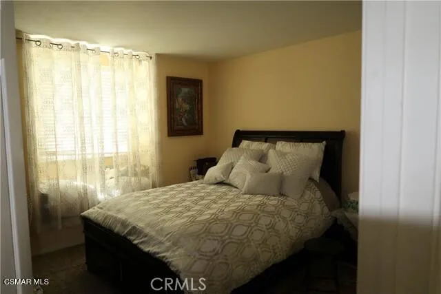 $1,449,000 | 410 Sinaloa Road, Simi Valley, CA 93065