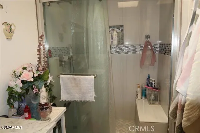 $1,449,000 | 410 Sinaloa Road, Simi Valley, CA 93065