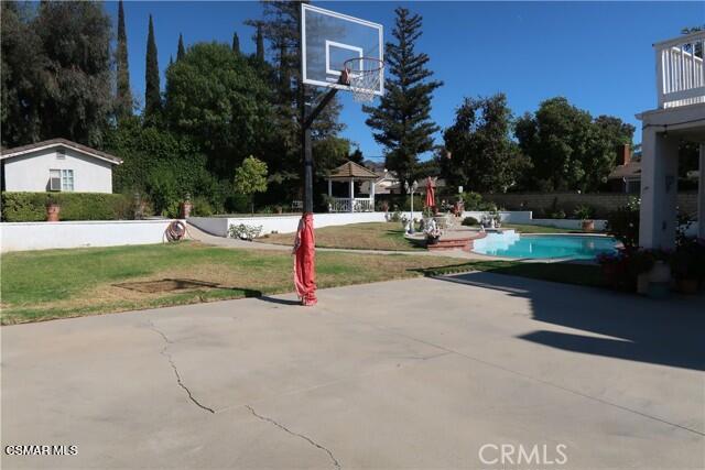 410 Sinaloa Road Simi Valley, CA 93065 - Photo 21 of 29