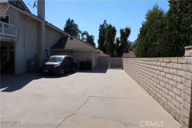 $1,449,000 | 410 Sinaloa Road, Simi Valley, CA 93065