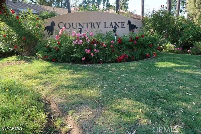 $1,449,000 | 410 Sinaloa Road, Simi Valley, CA 93065