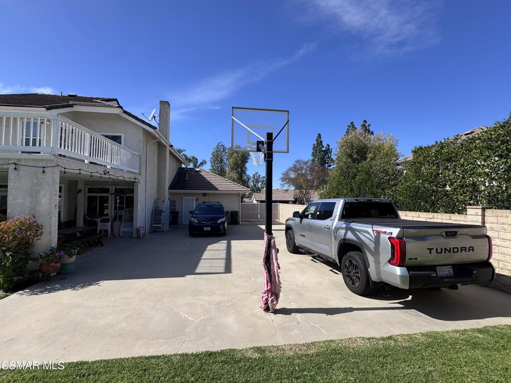 410 Sinaloa Road Simi Valley, CA 93065 - Photo 28 of 29