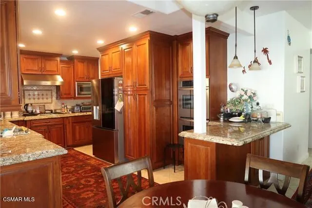 $1,449,000 | 410 Sinaloa Road, Simi Valley, CA 93065