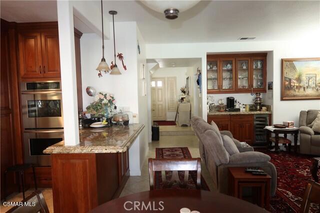 410 Sinaloa Road Simi Valley, CA 93065 - Photo 6 of 29