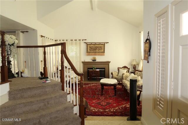 410 Sinaloa Road Simi Valley, CA 93065 - Photo 7 of 29